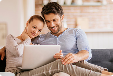 The meaning of Life, the universe and everything in it.