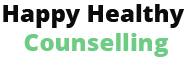Happy Healthy Counselling